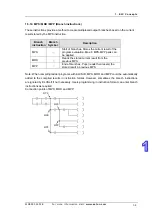 Preview for 14 page of Eaton ELC-PB Programming Manual