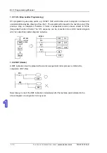 Preview for 15 page of Eaton ELC-PB Programming Manual