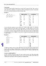 Preview for 17 page of Eaton ELC-PB Programming Manual