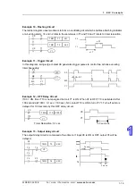 Preview for 24 page of Eaton ELC-PB Programming Manual