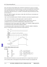 Предварительный просмотр 83 страницы Eaton ELC-PB Programming Manual