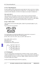 Preview for 105 page of Eaton ELC-PB Programming Manual