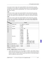 Preview for 122 page of Eaton ELC-PB Programming Manual