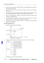 Предварительный просмотр 133 страницы Eaton ELC-PB Programming Manual