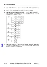 Preview for 137 page of Eaton ELC-PB Programming Manual