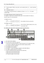 Preview for 185 page of Eaton ELC-PB Programming Manual