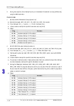 Предварительный просмотр 209 страницы Eaton ELC-PB Programming Manual