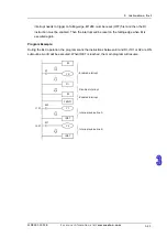 Предварительный просмотр 212 страницы Eaton ELC-PB Programming Manual