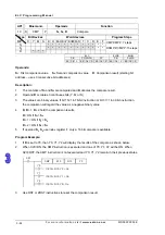 Preview for 221 page of Eaton ELC-PB Programming Manual