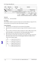 Предварительный просмотр 223 страницы Eaton ELC-PB Programming Manual