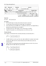 Preview for 233 page of Eaton ELC-PB Programming Manual