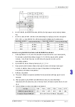 Предварительный просмотр 286 страницы Eaton ELC-PB Programming Manual