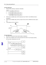 Предварительный просмотр 289 страницы Eaton ELC-PB Programming Manual