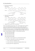 Предварительный просмотр 293 страницы Eaton ELC-PB Programming Manual