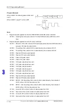 Предварительный просмотр 329 страницы Eaton ELC-PB Programming Manual