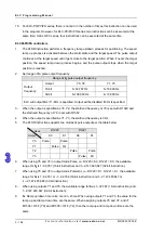 Предварительный просмотр 333 страницы Eaton ELC-PB Programming Manual