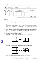 Предварительный просмотр 361 страницы Eaton ELC-PB Programming Manual