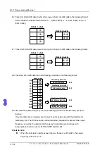 Предварительный просмотр 363 страницы Eaton ELC-PB Programming Manual