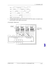 Preview for 374 page of Eaton ELC-PB Programming Manual