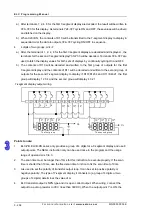 Предварительный просмотр 377 страницы Eaton ELC-PB Programming Manual