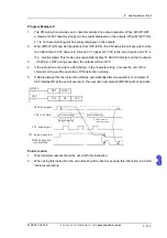 Предварительный просмотр 384 страницы Eaton ELC-PB Programming Manual