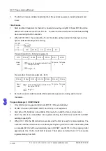 Предварительный просмотр 391 страницы Eaton ELC-PB Programming Manual