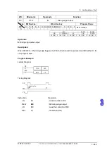 Предварительный просмотр 438 страницы Eaton ELC-PB Programming Manual