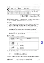 Предварительный просмотр 462 страницы Eaton ELC-PB Programming Manual