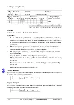 Предварительный просмотр 475 страницы Eaton ELC-PB Programming Manual