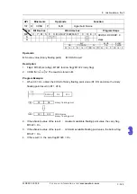 Предварительный просмотр 494 страницы Eaton ELC-PB Programming Manual