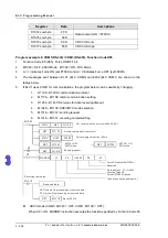 Предварительный просмотр 525 страницы Eaton ELC-PB Programming Manual