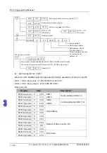 Preview for 531 page of Eaton ELC-PB Programming Manual