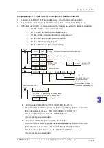 Preview for 538 page of Eaton ELC-PB Programming Manual