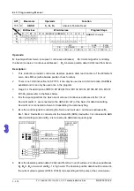 Предварительный просмотр 543 страницы Eaton ELC-PB Programming Manual