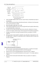 Preview for 545 page of Eaton ELC-PB Programming Manual