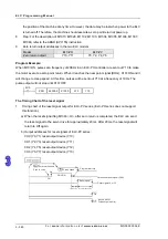 Предварительный просмотр 549 страницы Eaton ELC-PB Programming Manual