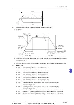 Предварительный просмотр 564 страницы Eaton ELC-PB Programming Manual