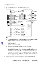 Preview for 571 page of Eaton ELC-PB Programming Manual