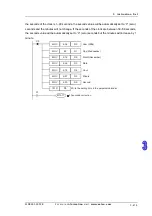 Предварительный просмотр 584 страницы Eaton ELC-PB Programming Manual