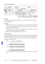 Preview for 585 page of Eaton ELC-PB Programming Manual