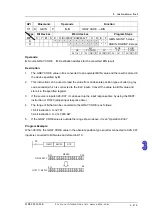 Preview for 588 page of Eaton ELC-PB Programming Manual