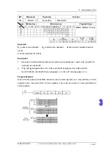 Preview for 600 page of Eaton ELC-PB Programming Manual