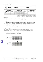 Предварительный просмотр 605 страницы Eaton ELC-PB Programming Manual