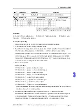 Предварительный просмотр 622 страницы Eaton ELC-PB Programming Manual