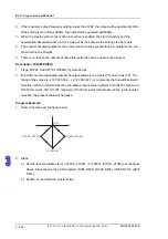 Preview for 623 page of Eaton ELC-PB Programming Manual