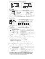 Предварительный просмотр 5 страницы Eaton ELC-PC12NNAR Instruction Sheet