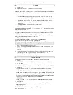 Предварительный просмотр 6 страницы Eaton ELC-PC12NNAR Instruction Sheet