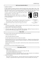 Предварительный просмотр 2 страницы Eaton ELC-PS01 Instruction Sheet