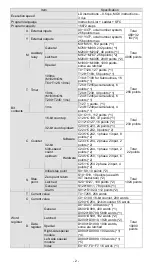 Предварительный просмотр 3 страницы Eaton ELC2 Series Instruction Sheet