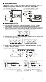 Предварительный просмотр 8 страницы Eaton ELC2 Series Instruction Sheet